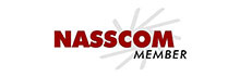 nasscom-member